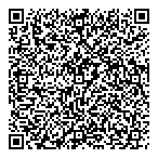 QR код "DREAMSTYLE"