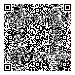QR код "МГСА, РОО"