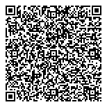 QR код "На улице Щипок"