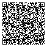 QR код "Дружите.ру"