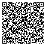 QR код "Рэд сквеа девелопмент компани"
