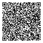 QR код "ИТЦ ТАГАНКА"
