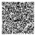 QR код "Good Nails"