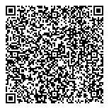QR код "Black Chamber"