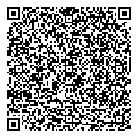 QR код "Hostel Clever"