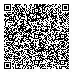 QR код "Нотэк"