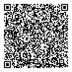 QR код "Скупашка"