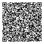 QR код "Дома Подмосковья"