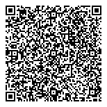 QR код "Decortier"