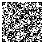 QR код "СТЕНОВОЙ"