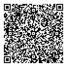 QR код "Arch4"