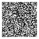 QR код "Мобильная страховка"