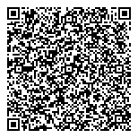 QR код "ПРОМСТЕКЛО"