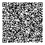 QR код "Престиж"