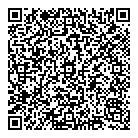 QR код "Автосервис"