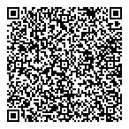QR код "BrandMe"