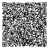 QR код "MOD star production"