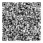 QR код "Юбикон"