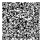 QR код "Emivi"