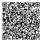 QR код "Proffidesign"