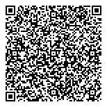 QR код "Марк и Лев"