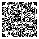 QR код "Vital rays"