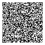 QR код "Vital rays"