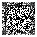 QR код "Сити-М"