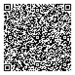 QR код "Анахата"