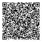 QR код "Сервисный центр"