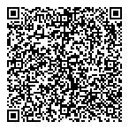 QR код "Food Place"