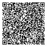 QR код "ИК ЦИР"