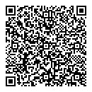 QR код "Энигма"