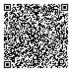 QR код "БарКрафт"
