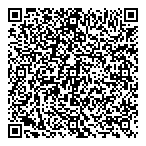 QR код "Напёрсток"