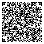 QR код "Практика"