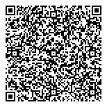 QR код "Басманный, 5"