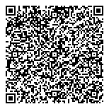 QR код "Ай Ко"