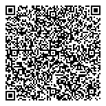 QR код "Fastswim"