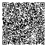 QR код "Boutique"