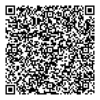 QR код "DYLWYS STUDIO"
