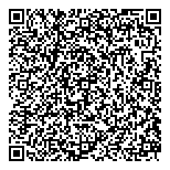 QR код "Бригантина"