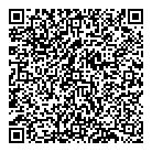 QR код "ТАКСИМОФФ"