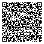 QR код "LittleHotel"