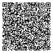 QR код "Дизайн-студия Евгения Гусева"
