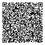 QR код "Crystal Line and beaty"