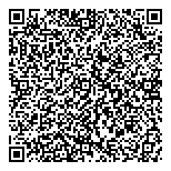 QR код "Акрильск"