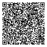 QR код "tablichki.net"
