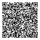 QR код "АВТО-СТО"