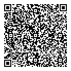 QR код "Asus-centr"
